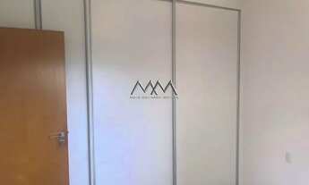 Imagem 4: Apartamento para Locação no Vila da Serra com 3 Quartos - 92 m² de área interna