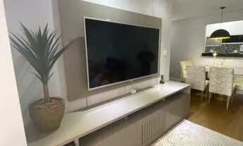 Imagem 2: One Jardim Sul - Apto Mobiliado