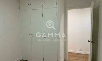 Imagem: Apartamento em perdizes para locação