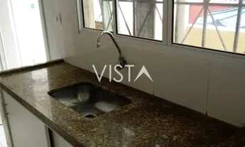 Imagem 6: Casa para alugar em São Paulo/SP