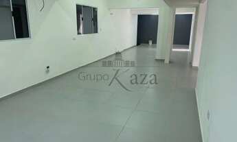 Imagem 3: Casa Comercial / Residencial em São José dos Campos