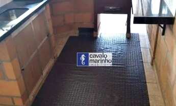 Imagem 5: Casa com 2 dormitórios à venda, 133 m² por R$ 460.000,00 - Bonfim Paulista - Jardim Santa