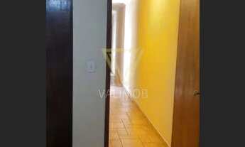 Imagem 5: Jundiaí - Casa Padrão - Jardim Tannus