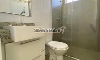 Imagem 6: Apartamento 03 quartos, JK, Eldorado, Contagem