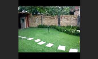 Imagem 6: RESIDENCIAL JMB Apartamento com 2 dormitórios