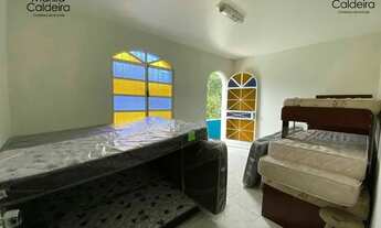 Imagem 5: As informações estão sujeitas a alterações. Consul