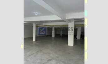 Imagem 2: SANTO ANDRE - Residential / Apartment - JARDIM GUARARA