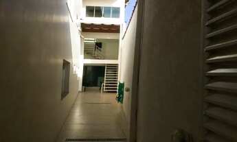 Imagem 6: SOBRADO - JARDIM NOVA ITAQUÁ - SP