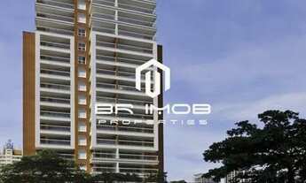 Imagem 2: APARTAMENTO RESIDENCIAL em SÃO PAULO - SP, ITAIM BIBI