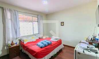 Imagem 7: Casa à Venda - Nova Gameleira, 4 Quartos, 360 m2