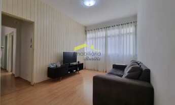 Imagem 3: Apartamento à venda, 2 quartos, Gutierrez - Belo Horizonte/MG