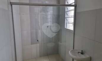 Imagem 4: São Paulo - Apartamento Padrão - TUCURUVI