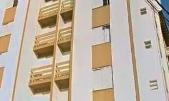 Imagem: APARTAMENTO 3 DORMITÓRIOS 75,32M2, VISTA