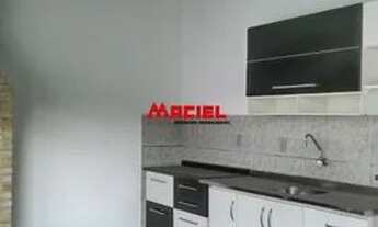 Imagem 4: Casa Padrão em Lorena