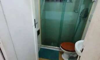 Imagem 6: Apartamento para venda 2 quartos em Nazaré - Salvador