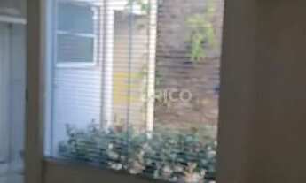 Imagem 7: Prédio Comercial para aluguel no Jardim Vila Rosa em Valinhos/SP