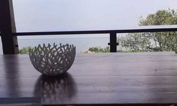 Imagem 7: CASA TÉRREA - LAGOA DA CONCEIÇÃO - SC