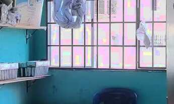 Imagem 5: VENDE-SE APARTAMENTO - Leia Descrição