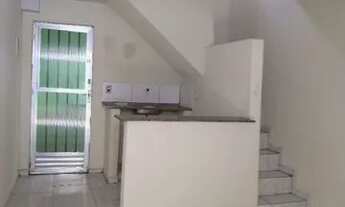 Imagem 6: Alugo casa duplex Guaratiba