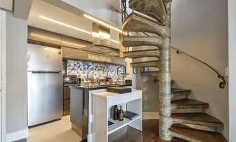 Imagem 7: MC 290 Apto 601251072-2