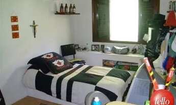 Imagem 7: São Paulo - Casa Comercial - Santana