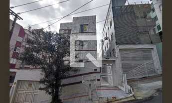 Imagem 2: Apartamento à Venda - Sagrada Família, 4 Quartos, 162 m2