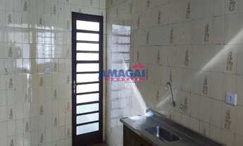 Imagem 6: Jacareí - Casa Padrão - Jardim Esper