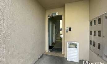 Imagem 6: Apartamento Semi-mobiliado no bairro Murta - Itajaí/SC