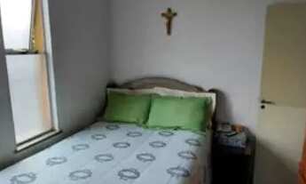 Imagem 4: Venda ou Aluguel em Brotas