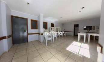 Imagem 5: Apartamento Freguesia do Ó 2 dormitórios, 1 vaga e lazer completo