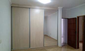 Imagem 4: Casa de condomínio Nova Paulista , sobrado para aluguel possui 200 metros quadrados com 3