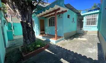 Imagem 5: Casa para venda tem 78 metros quadrados com 3 quartos em Centro - Nilópolis - RJ