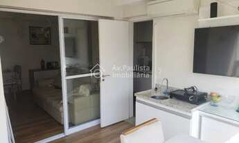 Imagem 3: APARTAMENTO PARA VENDA NA VILA MARIANA - 67M2, 2 QUARTOS SENDO 1 SUÍTE, EM EXCELENTE CONDO