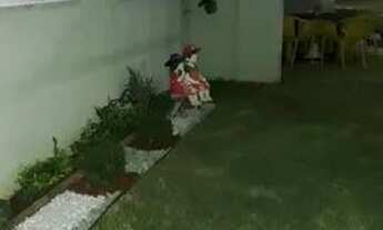 Imagem 2: Alugo Village tipo casa