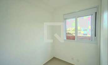 Imagem 7: Apartamento para Aluguel - Tatuapé, 2 Quartos, 53 m2