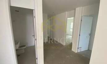 Imagem 7: Apartamento - Cambuí - Campinas