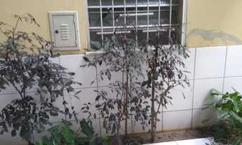 Imagem 7: Residencial Caminho das Águas