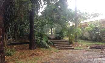 Imagem 5: ALTO DA LAPA Casa com 4 dormitórios