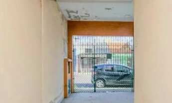 Imagem 2: CASA TÉRREA - LAPA DE BAIXO - SP