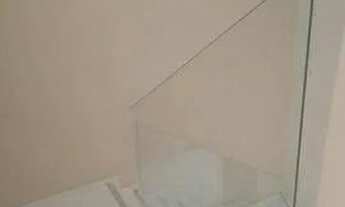 Imagem 2: CASA A VENDA EM LAURO