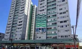 Imagem: Apartamento à venda, 2 quartos, 1 vaga