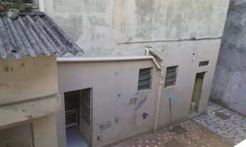 Imagem 5: Vende-se casa na Penha Circular - Rio de Janeiro - RJ