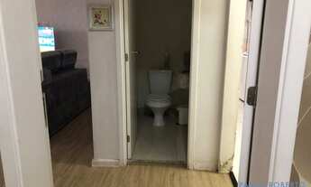 Imagem 3: APARTAMENTO - BARRA FUNDA - SP