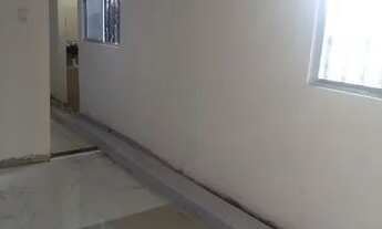 Imagem 4: Casa para alugar