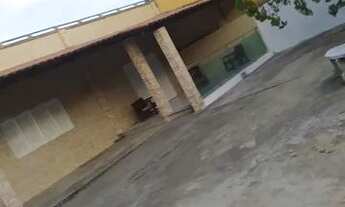 Imagem 5: Excelente Casa na Santa Amélia