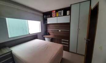 Imagem 4: RESIDENCIAL TIRADENTES