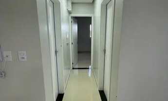 Imagem 7: Alugo apartamento no condomínio Barcelona