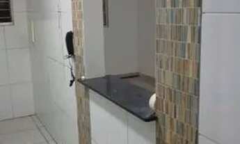 Imagem 5: Vende se um apartamento no jardim Conceição