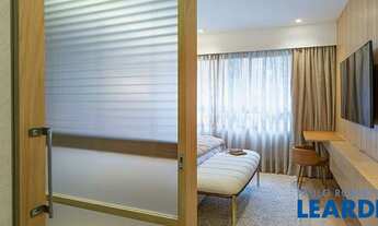 Imagem 5: APARTAMENTO - JARDIM PAULISTA - SP