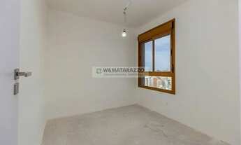 Imagem 5: Campo Belo Nobre - Apto. Perfeito - Requinte e Lazer